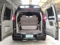 GMC Savana 2011 for sale-7