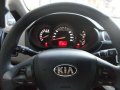 LIKE New Kia Rio EX 1.4 AT 2015 -5