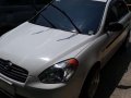 2010 Hyundai Accent for sale-2