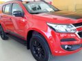 Chevrolet Trailblazer 2019 for sale-1