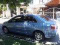 For sale Toyota Vios 1.3E 2011 Matic-4