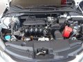 Honda City 2017 E AT for sale-0