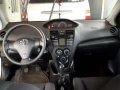 Like New Toyota Vios for sale-1