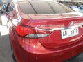 2015 Hyundai Elantra for sale-1