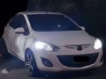 2011 Mazda 2 for sale-2