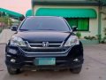 Honda CRV 2010 4x4 24L for sale-10