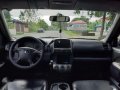 2005 Honda CRV for sale-8