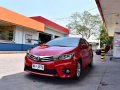 2014 Toyota Altis V 1.6 Top Of The Line 598t Nego Batangas Area-8