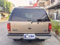 2002 Ford Expedition for sale-1