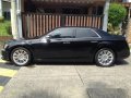 Chrysler 300C 2014 for sale-3