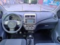 Toyota Wigo 2015 for sale-5