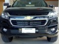 Chevrolet Trailblazer 2019 for sale-7