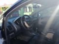 2008 Honda City idsi FOR SALE-4