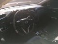 Honda City VX 2014 for sale-4