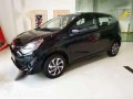 2019 Toyota Wigo for sale-1