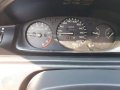 Honda Civic 1995 for sale-6