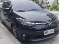Assume Balance TOYOTA Vios 2015 -3