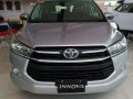 2019 Toyota Innova for sale-3