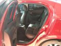 2016 Mazda 2 Red Gas AT - Automobilico SM City Bicutan-3