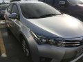 Toyota Altis g 2014 model fresh in and out-0