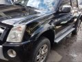 2012 Isuzu Dmax for sale-8