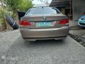 Bmw 730i 2007 for sale-6