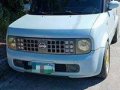 Nissan Cube 2010 for sale-9
