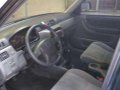 Honda CR-V 2001 Very good condition-9