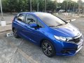 2019 Honda Jazz for sale-8