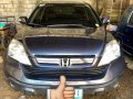 2007 Honda CrV for sale-7