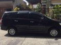 2012 Toyota Innova for sale-7