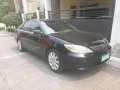2003 Toyota Camry for sale-0