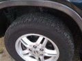 Honda CR-V 2001 Very good condition-2