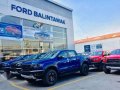 2019 Ford Ranger Raptor for sale-3