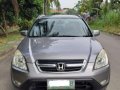 2005 Honda CRV for sale-9