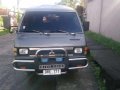 Mitsubishi L300 1996 for sale-0