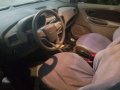 Chevrolet Spin 2014 MT - Diesel FOR SALE-9