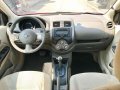 Nissan Almera 2014 Super Fresh! FOR SALE-7