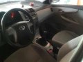 Toyota Altis 2008 for sale-2