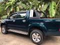 2008 TOYOTA HILUX G 4x2 Manual Trans for sale-2