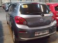 Mitsubishi Mirage GLX 2018 for sale-2