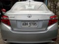 Toyota Vios 2015 for sale-6