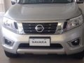 Nissan Navara 2019 for sale-1