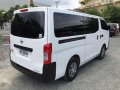 2017 Nissan NV350 Urvan 15 Seater FOR SALE-3