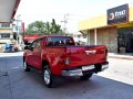 2016 Toyota Hilux G MT Same As Brand New 948t Nego batangas Area-4