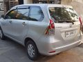 2014 Toyota Avanza E MT Super Fresh FOR SALE-3