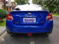 2015 Subaru WRX for sale-2