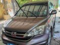 Honda CR-V 2011 for sale-4