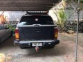 2014 Isuzu Dmax 93k odo FOR SALE-2