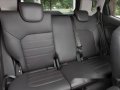 Ford Ecosport Ambiente 2019 for sale-10